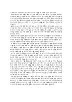 이청준 `병신과 머저리` 작품 분석-15