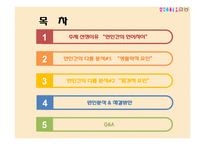 연인간의 언어차이 분석-2