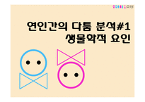 연인간의 언어차이 분석-9