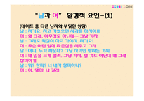 연인간의 언어차이 분석-12