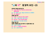 연인간의 언어차이 분석-14