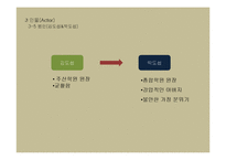 문학에서 영상물로의 변용-소설 벌레이야기와 영화 밀양 비교 분석-14