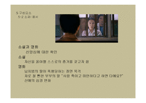문학에서 영상물로의 변용-소설 벌레이야기와 영화 밀양 비교 분석-19