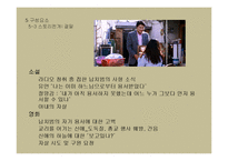 문학에서 영상물로의 변용-소설 벌레이야기와 영화 밀양 비교 분석-20