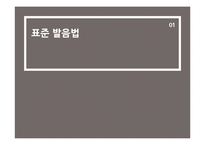 예능, 오락 프로그램의 잘못된 언어 사용 사례와 개선방안-6