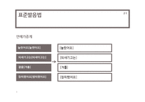 예능, 오락 프로그램의 잘못된 언어 사용 사례와 개선방안-9