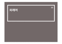 예능, 오락 프로그램의 잘못된 언어 사용 사례와 개선방안-19