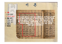 한글의 제자원리-9