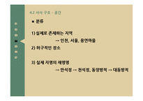 강경애 `인간문제` 작품 연구-19
