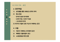 강경애 `인간문제` 작품 연구-20