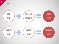 사회체육의 대중화 요소-8