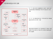 사회체육의 대중화 요소-13