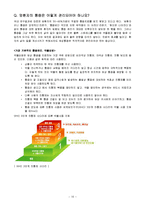 대장암 환자 PBL-10