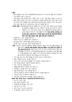 암환자 관리 pbl-14