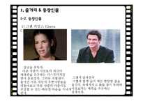 영화 `28일 동안`속 알콜 중독 증상과 방어기제 및 간호 과정-5