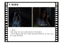 영화 `28일 동안`속 알콜 중독 증상과 방어기제 및 간호 과정-15