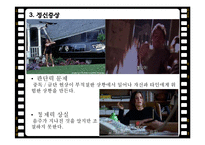 영화 `28일 동안`속 알콜 중독 증상과 방어기제 및 간호 과정-18