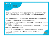 [간호윤리] 연구자의 윤리-16