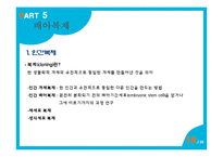 [간호윤리] 연구자의 윤리-18