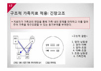영화 `말아톤` 속 자폐증 환자 증상 및 치료-17