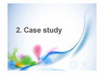 뇌졸증 case study-15