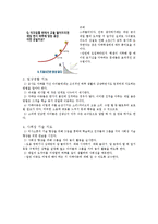 [특수교육] 사례를 통한 자폐아 교육과 생활 지도-5