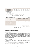 빈곤아동 지원서비스-6