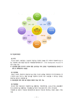 빈곤아동 지원서비스-12