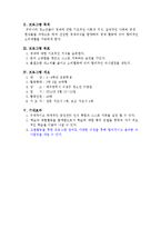 청소년의 경제의식 함양을 위한 체험적 프로그램-3