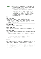 청소년의 경제의식 함양을 위한 체험적 프로그램-7