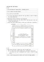 청소년의 경제의식 함양을 위한 체험적 프로그램-9