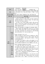 초등학생 아동 성교육 프로그램-6