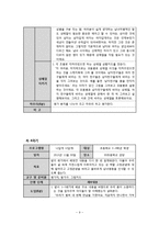 초등학생 아동 성교육 프로그램-9