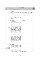 고등 2학년 고전 수업 지도안 및 수업실연-13