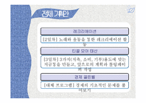 청소년의 경제의식 함양을 위한 체험적 프로그램-11