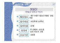청소년의 경제의식 함양을 위한 체험적 프로그램-12
