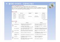 플라톤의 교육철학-17