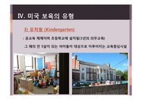 미국의 보육제도-10