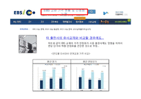 EBS 수능 연계 찬반 토론-14