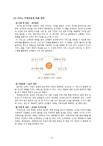 에버랜드 서비스 마케팅 사례 분석-15