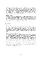 에버랜드 서비스 마케팅 사례 분석-17