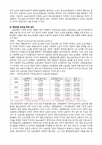 [경제] 비정규직 근로자 노동조합의 기능-3