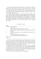 롯데월드의 SNS마케팅 조사-6