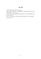롯데월드의 SNS마케팅 조사-14