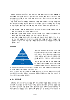 모토로라의 품질혁신전략-13