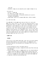 미샤 중국시장 진출 전략-8