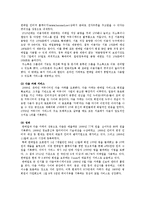 `다음`의 서비스 경영 실패 문제점 분석 및 해결방안-3