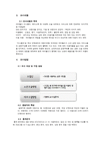 싸이월드 마케팅 조사 및 전략 제안-3
