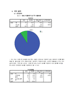 싸이월드 마케팅 조사 및 전략 제안-4