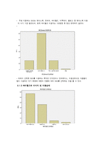 싸이월드 마케팅 조사 및 전략 제안-7
